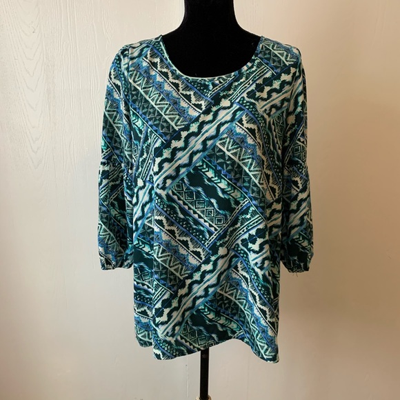 Pink Owl Tops - 🍀 10 for $25.00 top